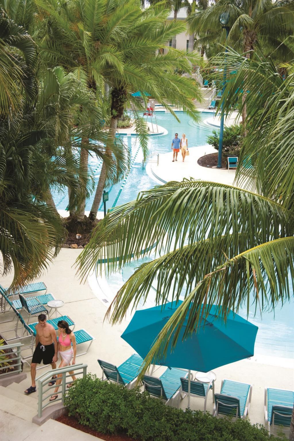 19550 Sawgrass Drive, Unit 2102, Boca Raton, FL 33434 Photo