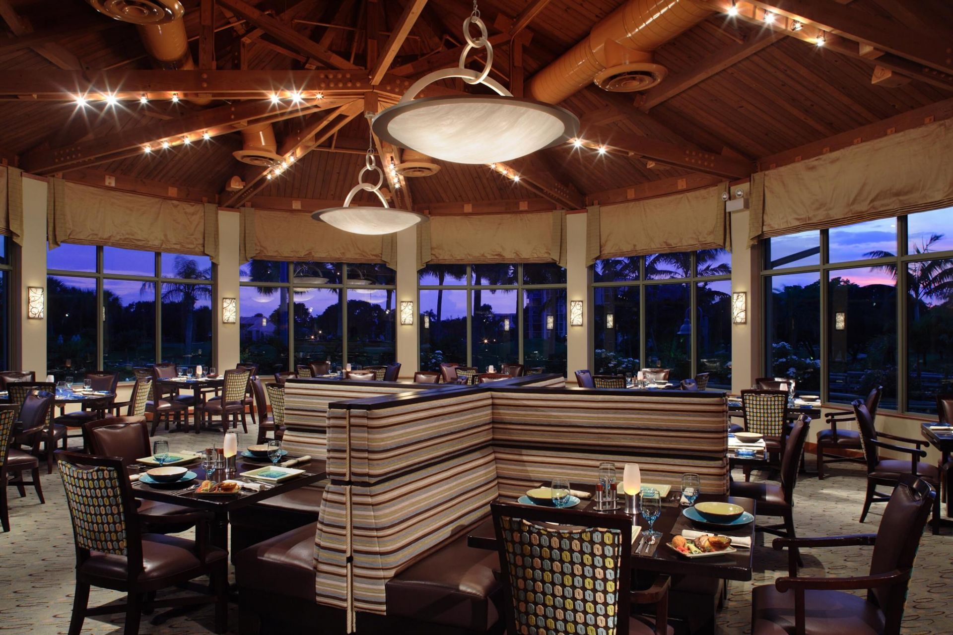 19550 Sawgrass Drive, Unit 2102, Boca Raton, FL 33434 Photo