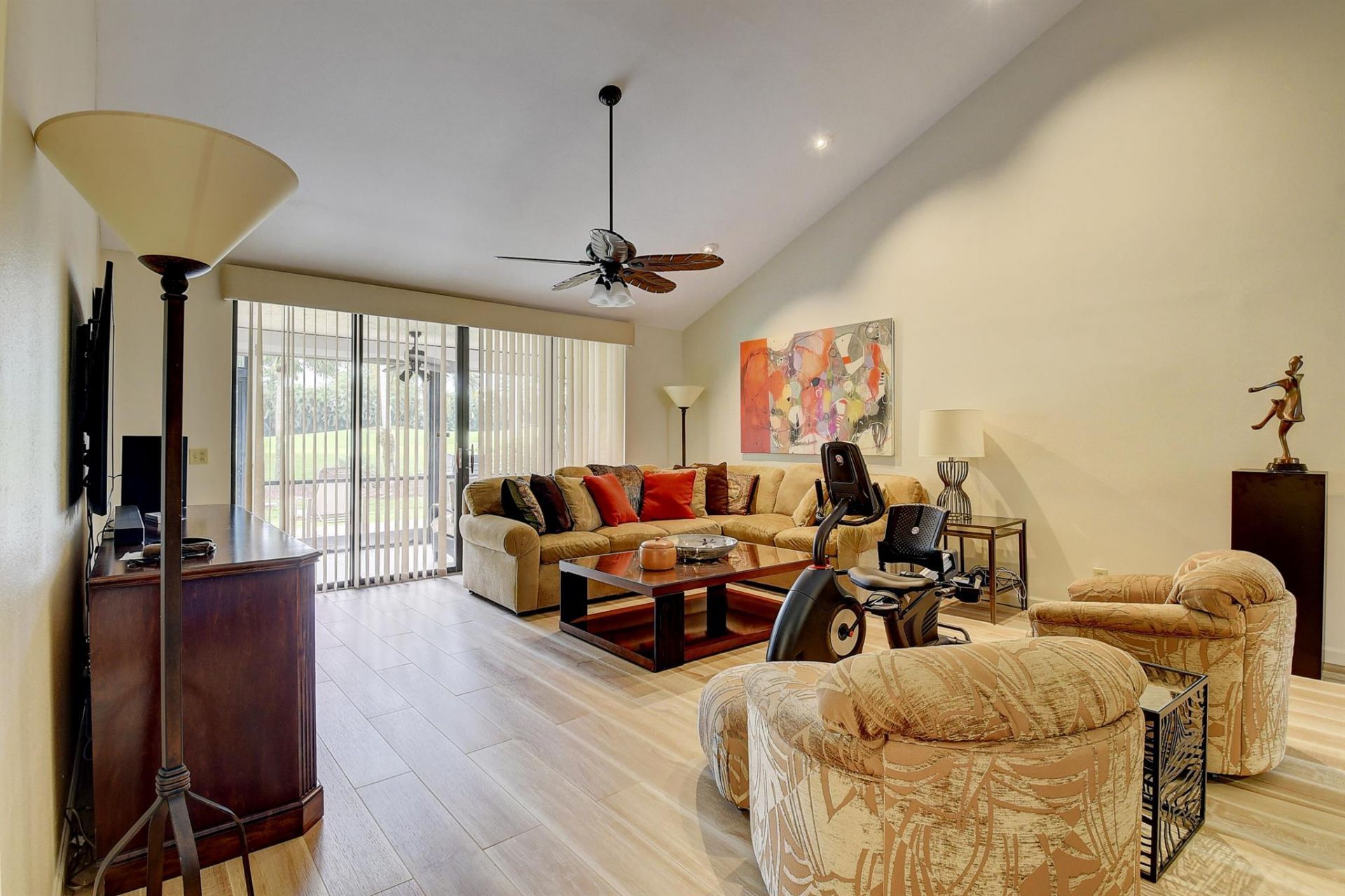 19550 Sawgrass Drive, Unit 2102, Boca Raton, FL 33434 Photo