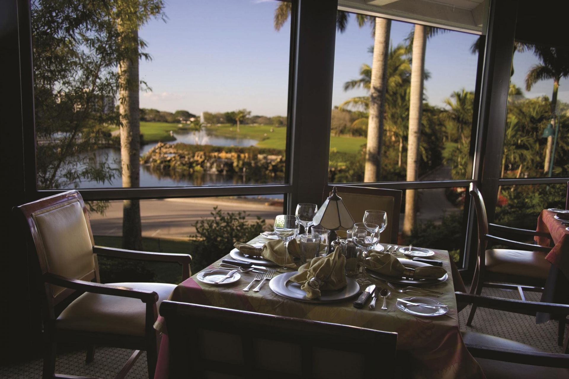 19550 Sawgrass Drive, Unit 2102, Boca Raton, FL 33434 Photo