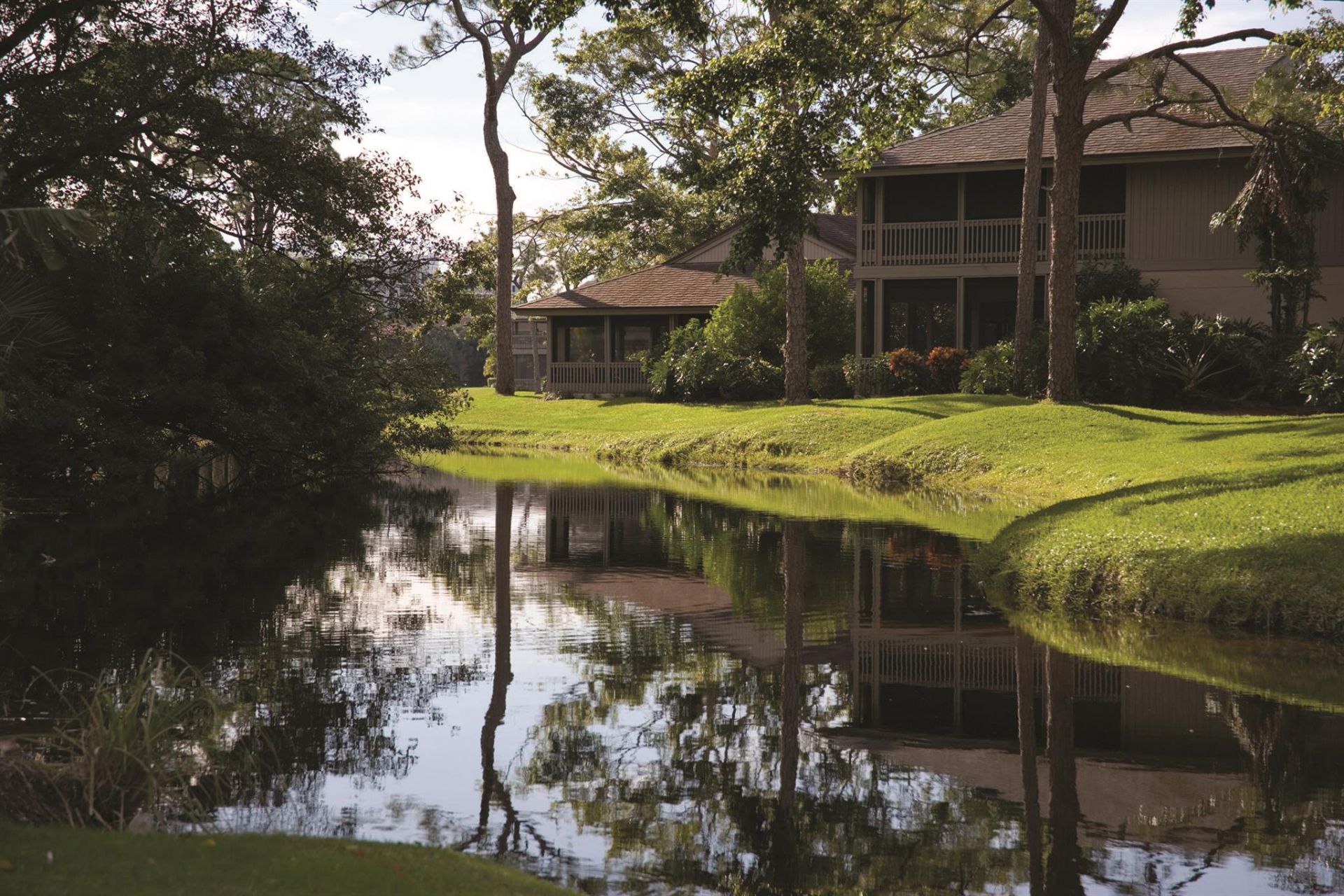 19550 Sawgrass Drive, Unit 2102, Boca Raton, FL 33434 Photo