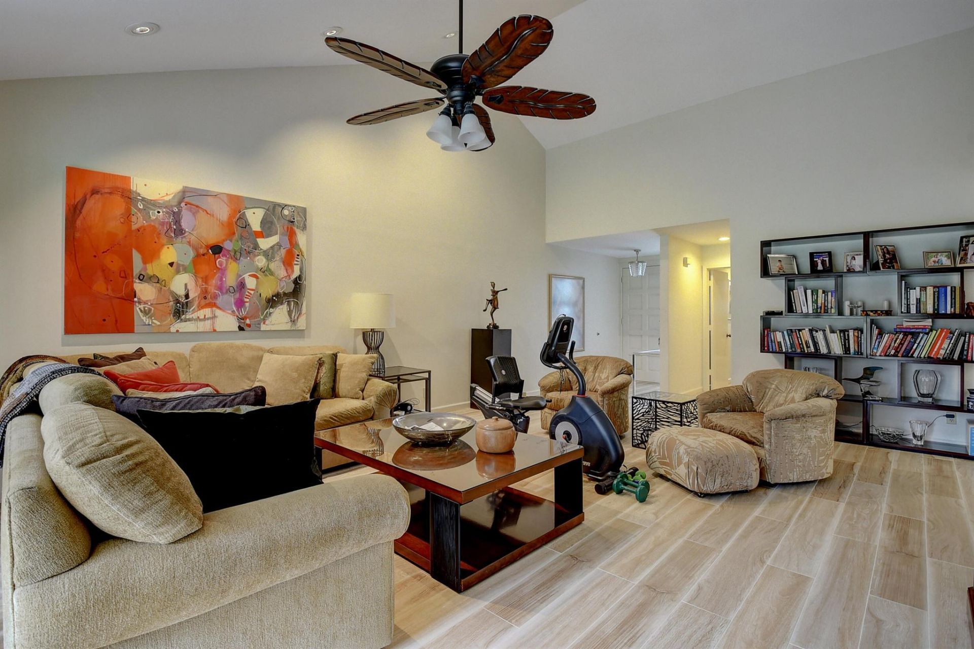 19550 Sawgrass Drive, Unit 2102, Boca Raton, FL 33434 Photo