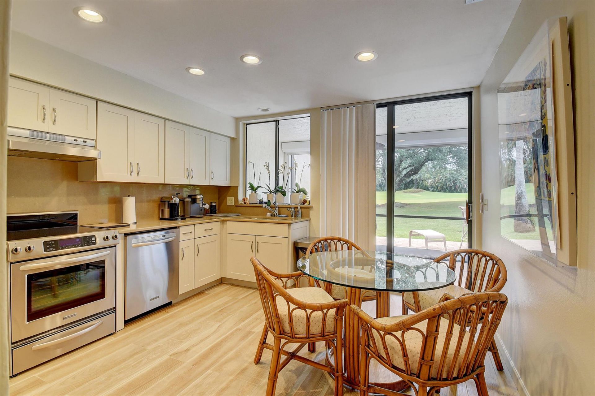 19550 Sawgrass Drive, Unit 2102, Boca Raton, FL 33434 Photo