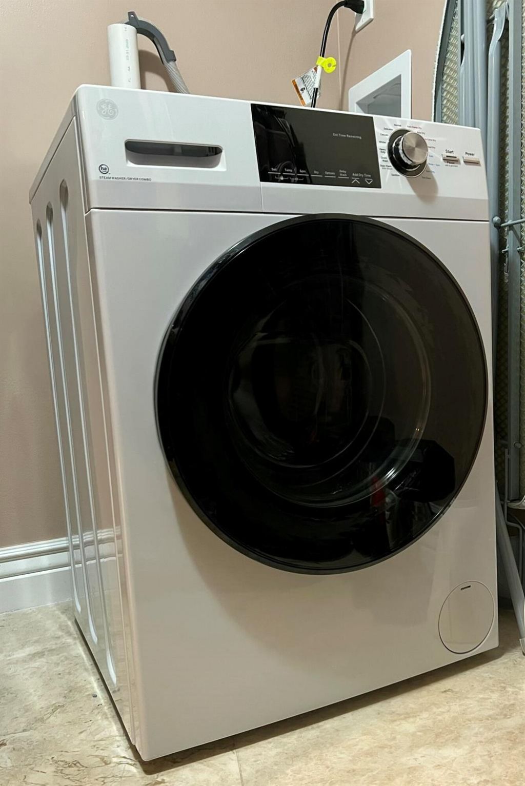 5420 N Ocean Drive, Unit 1703, Singer Island, FL 33404 Photo