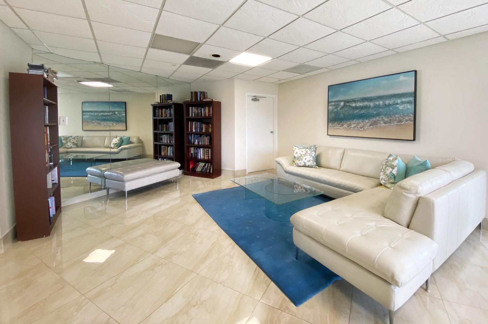 5420 N Ocean Drive, Unit 1703, Singer Island, FL 33404 Photo
