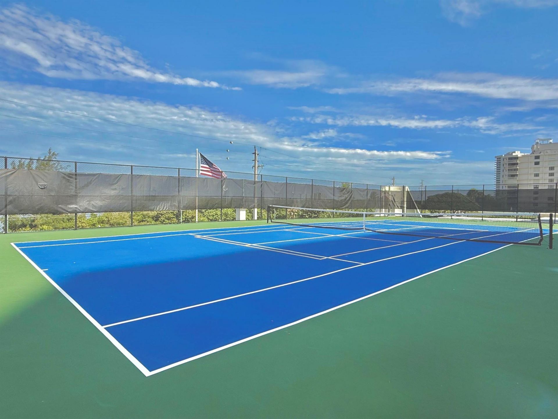 5420 N Ocean Drive, Unit 1703, Singer Island, FL 33404 Photo