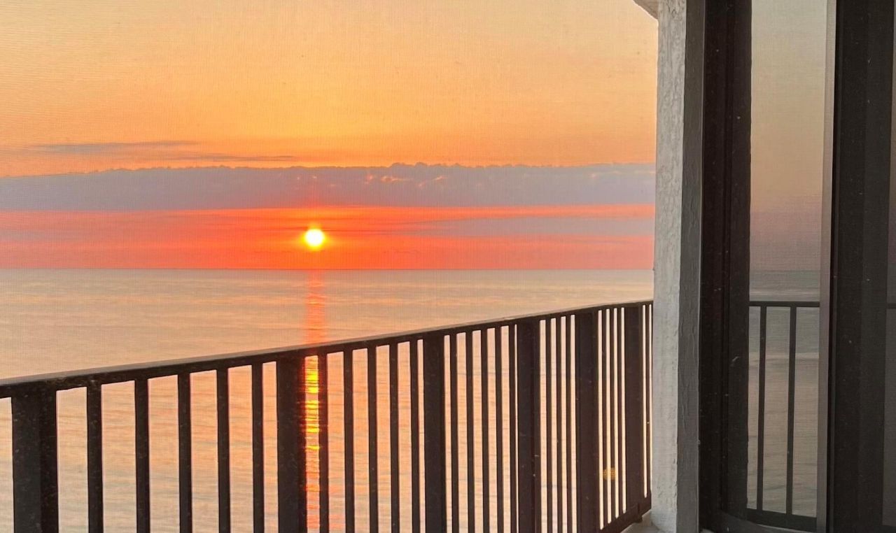 5420 N Ocean Drive, Unit 1703, Singer Island, FL 33404 Photo