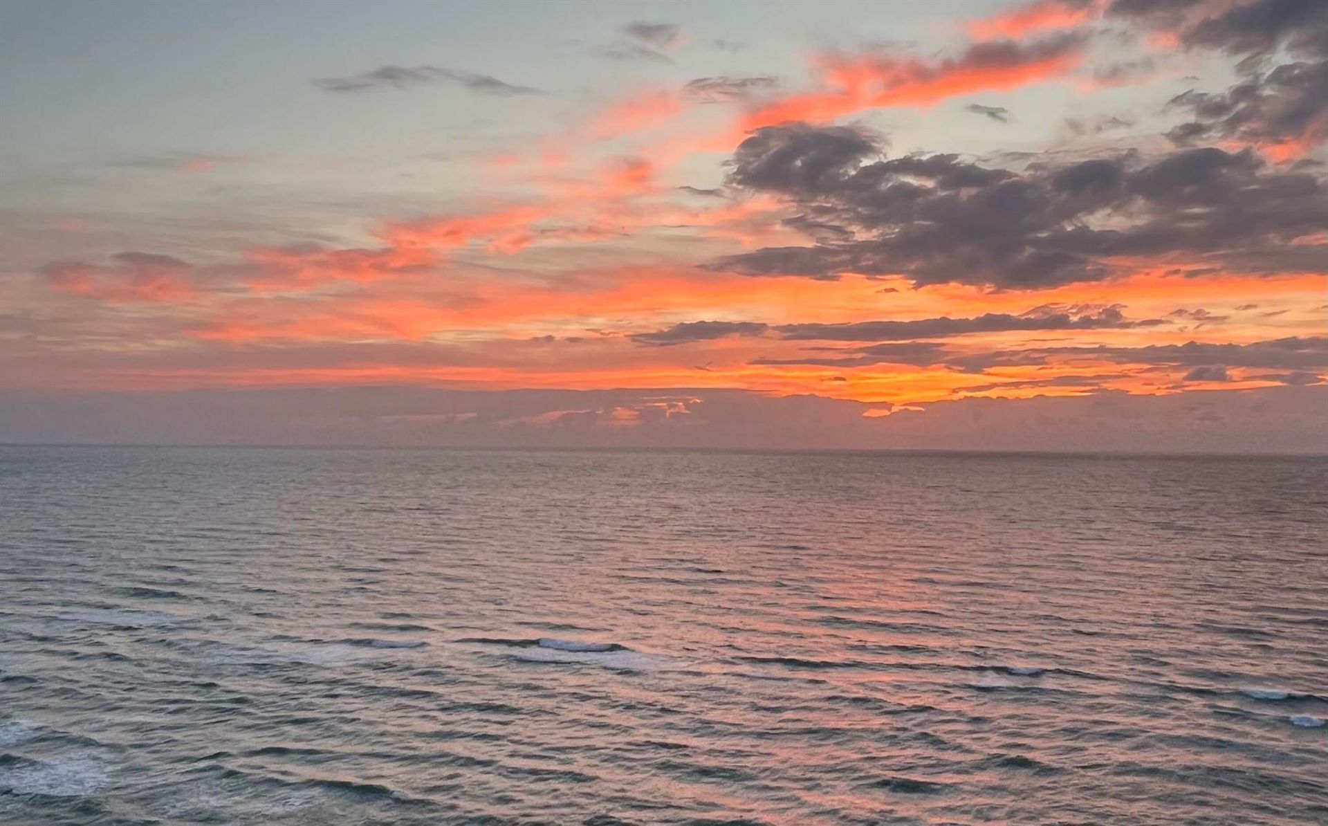 5420 N Ocean Drive, Unit 1703, Singer Island, FL 33404 Photo