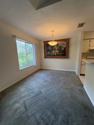 815 W Boynton Beach Boulevard, Unit 10-203, Boynton Beach, FL 33426 Photo
