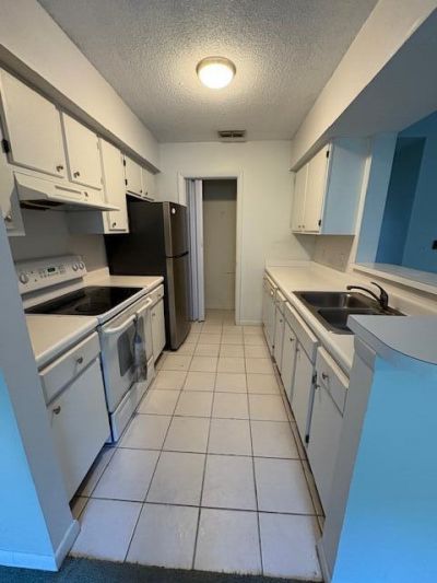 815 W Boynton Beach Boulevard, Unit 10-203, Boynton Beach, FL 33426 Photo