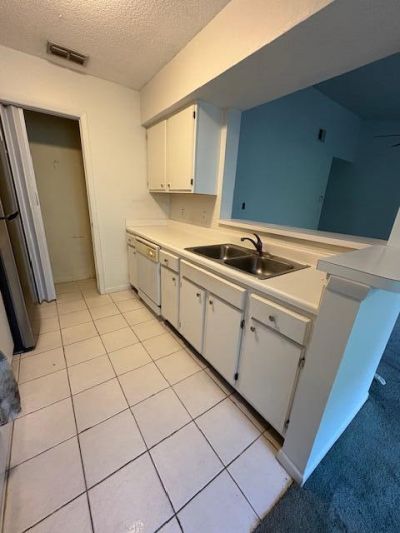 815 W Boynton Beach Boulevard, Unit 10-203, Boynton Beach, FL 33426 Photo