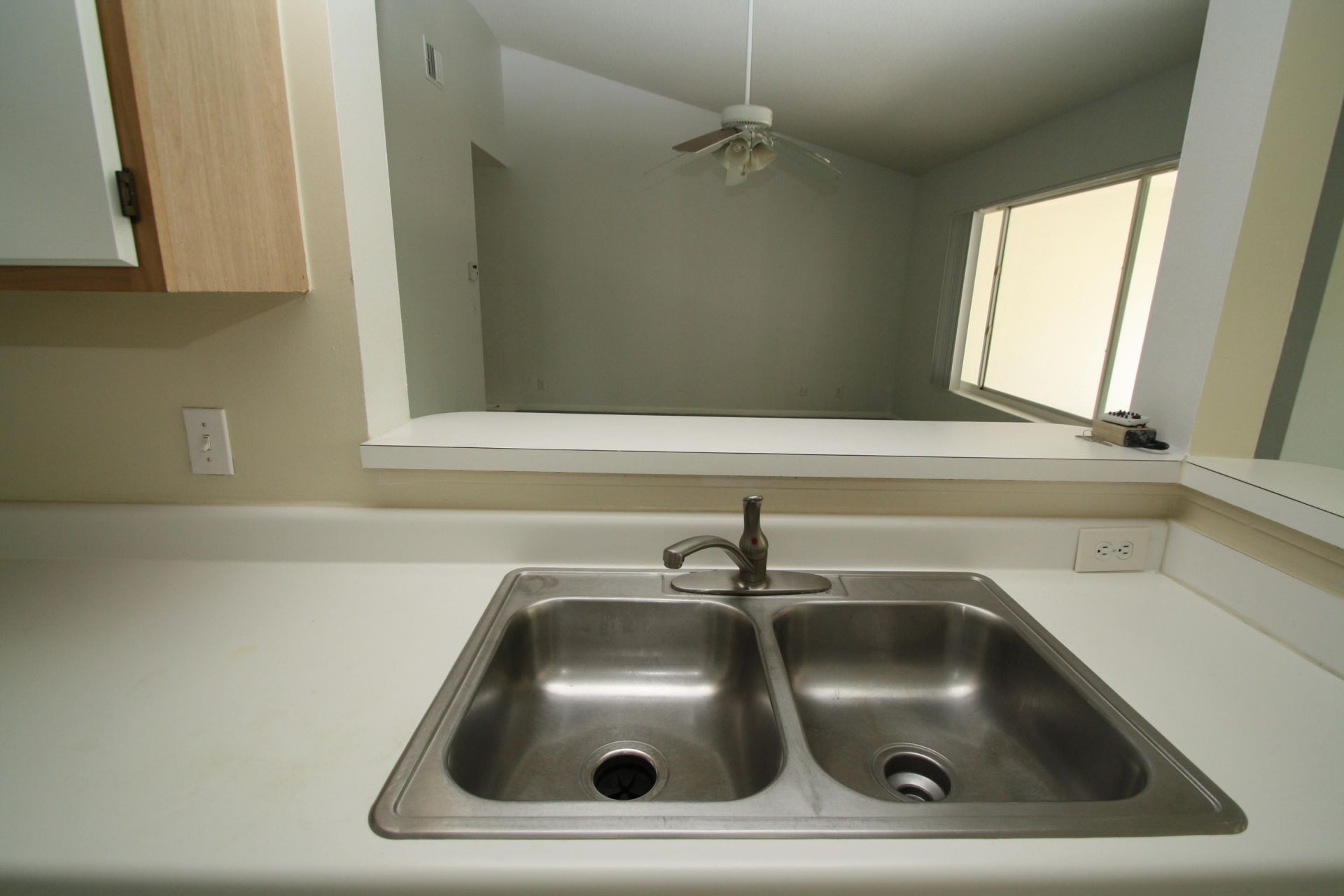 815 W Boynton Beach Boulevard, Unit 10-203, Boynton Beach, FL 33426 Photo