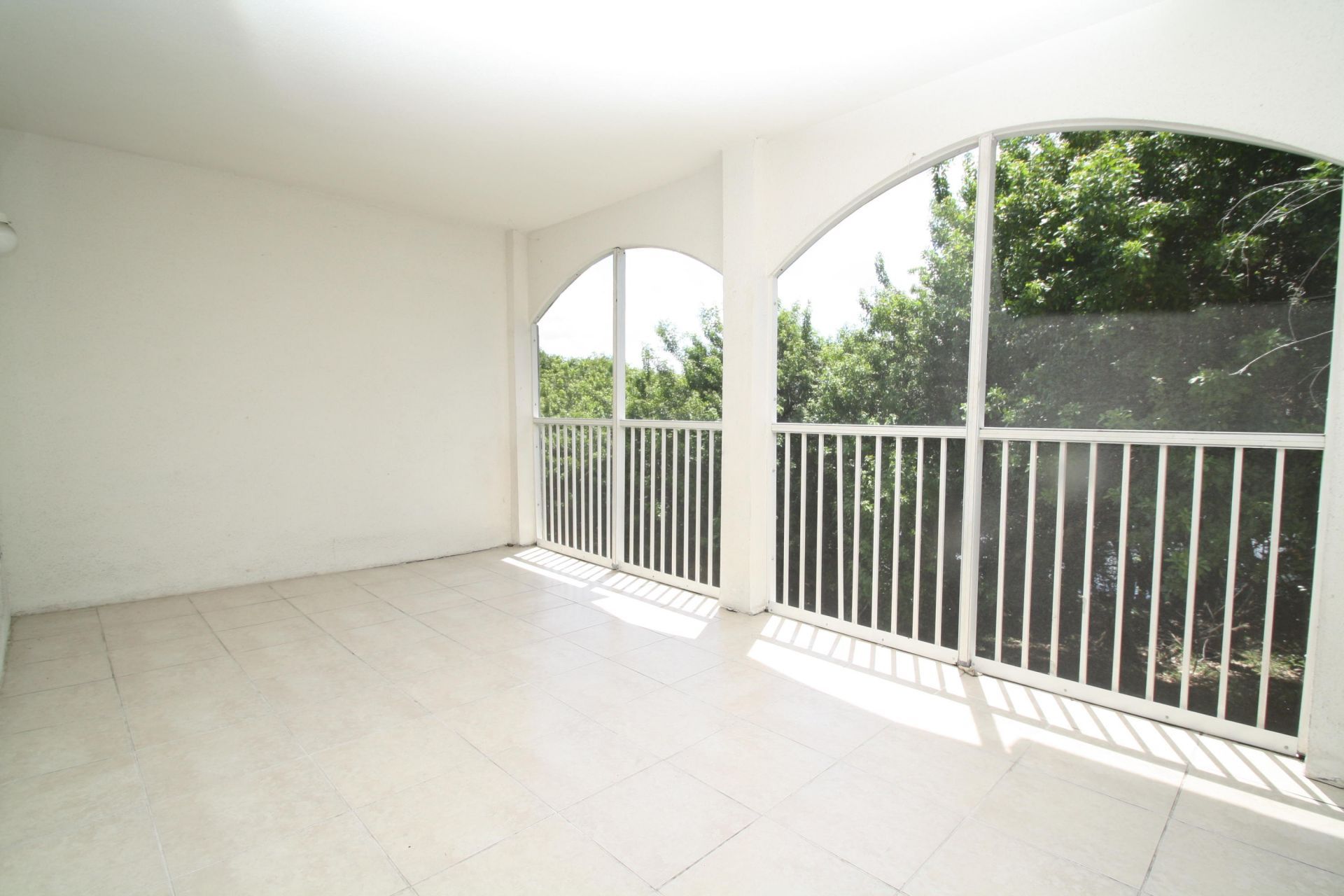 815 W Boynton Beach Boulevard, Unit 10-203, Boynton Beach, FL 33426 Photo