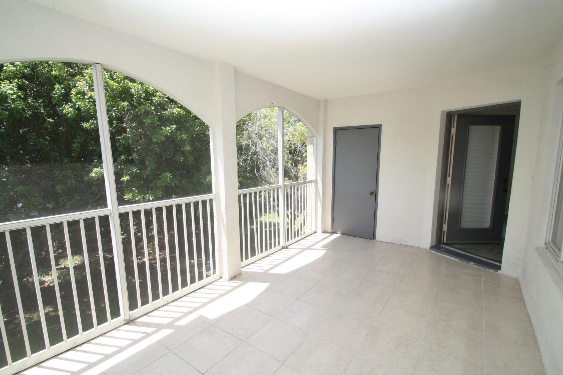 815 W Boynton Beach Boulevard, Unit 10-203, Boynton Beach, FL 33426 Photo