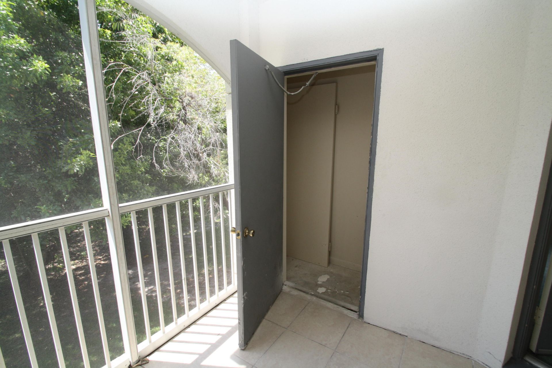 815 W Boynton Beach Boulevard, Unit 10-203, Boynton Beach, FL 33426 Photo