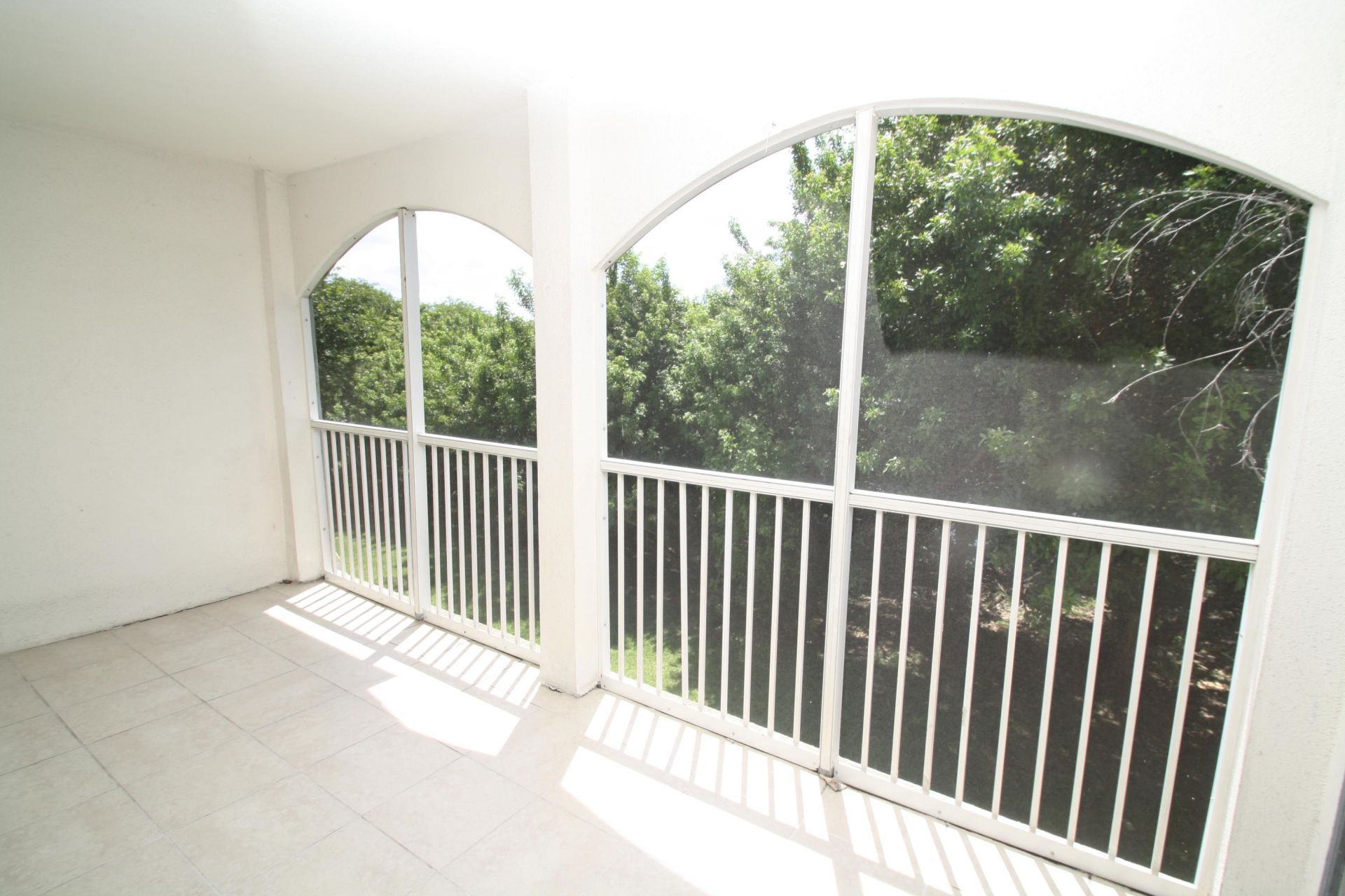 815 W Boynton Beach Boulevard, Unit 10-203, Boynton Beach, FL 33426 Photo