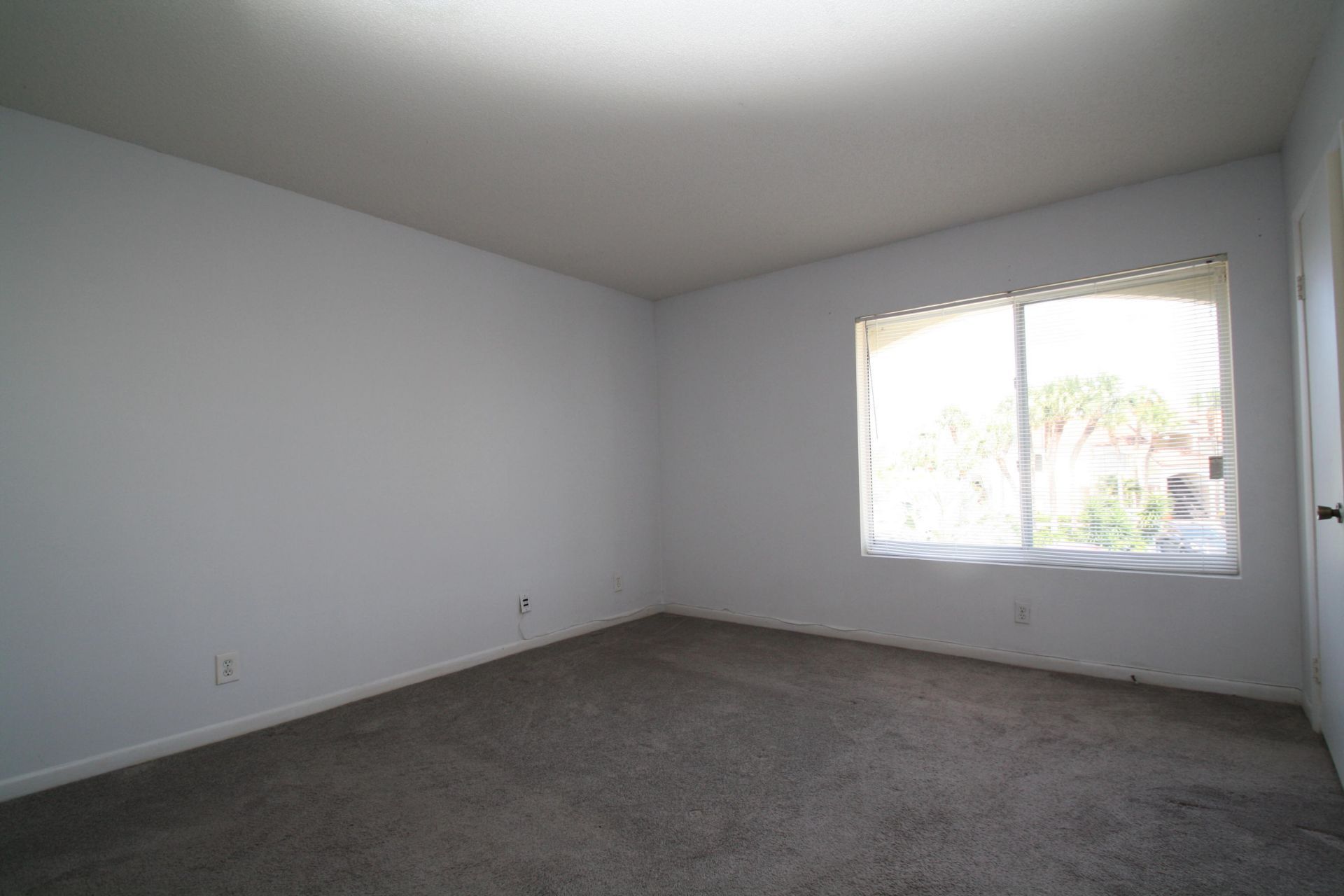 815 W Boynton Beach Boulevard, Unit 10-203, Boynton Beach, FL 33426 Photo