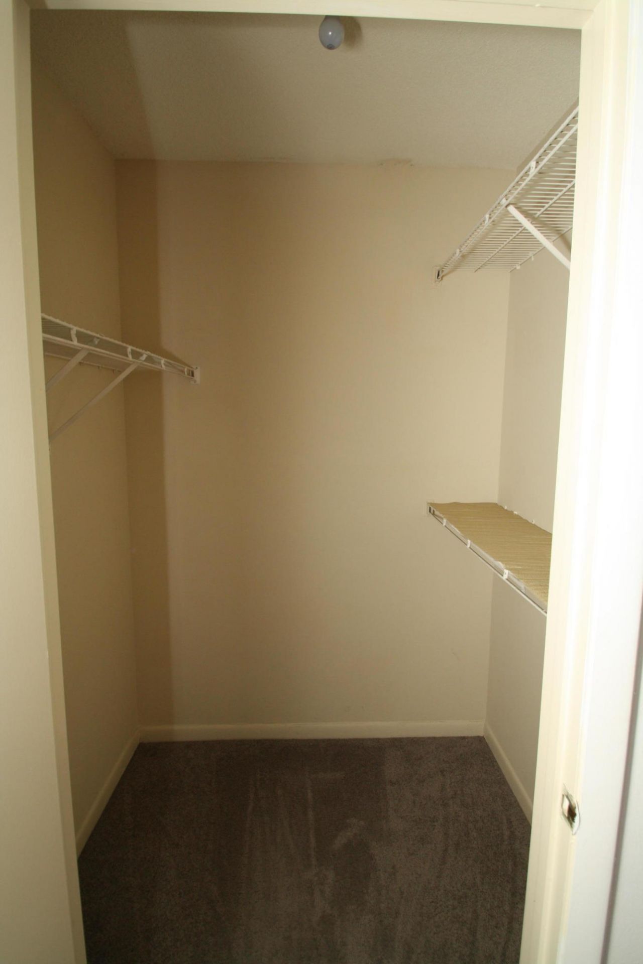 815 W Boynton Beach Boulevard, Unit 10-203, Boynton Beach, FL 33426 Photo