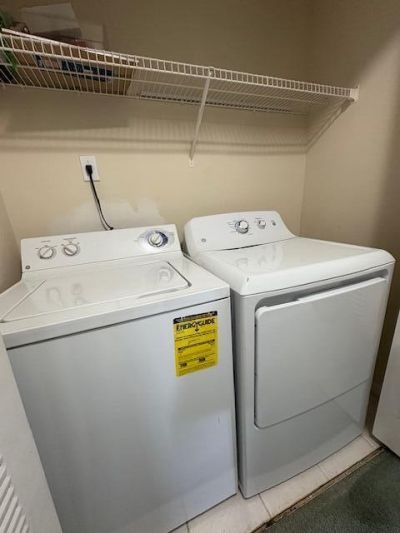 815 W Boynton Beach Boulevard, Unit 10-203, Boynton Beach, FL 33426 Photo