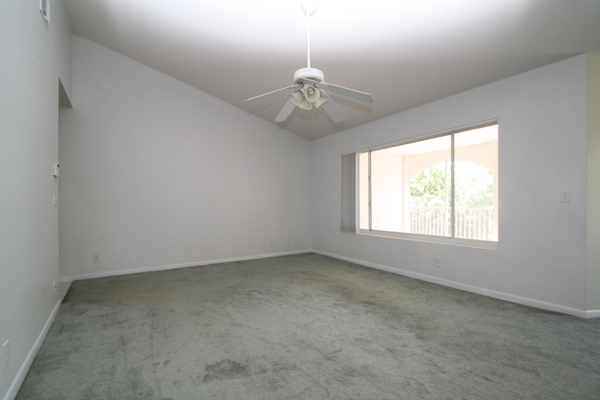 815 W Boynton Beach Boulevard, Unit 10-203, Boynton Beach, FL 33426 Photo