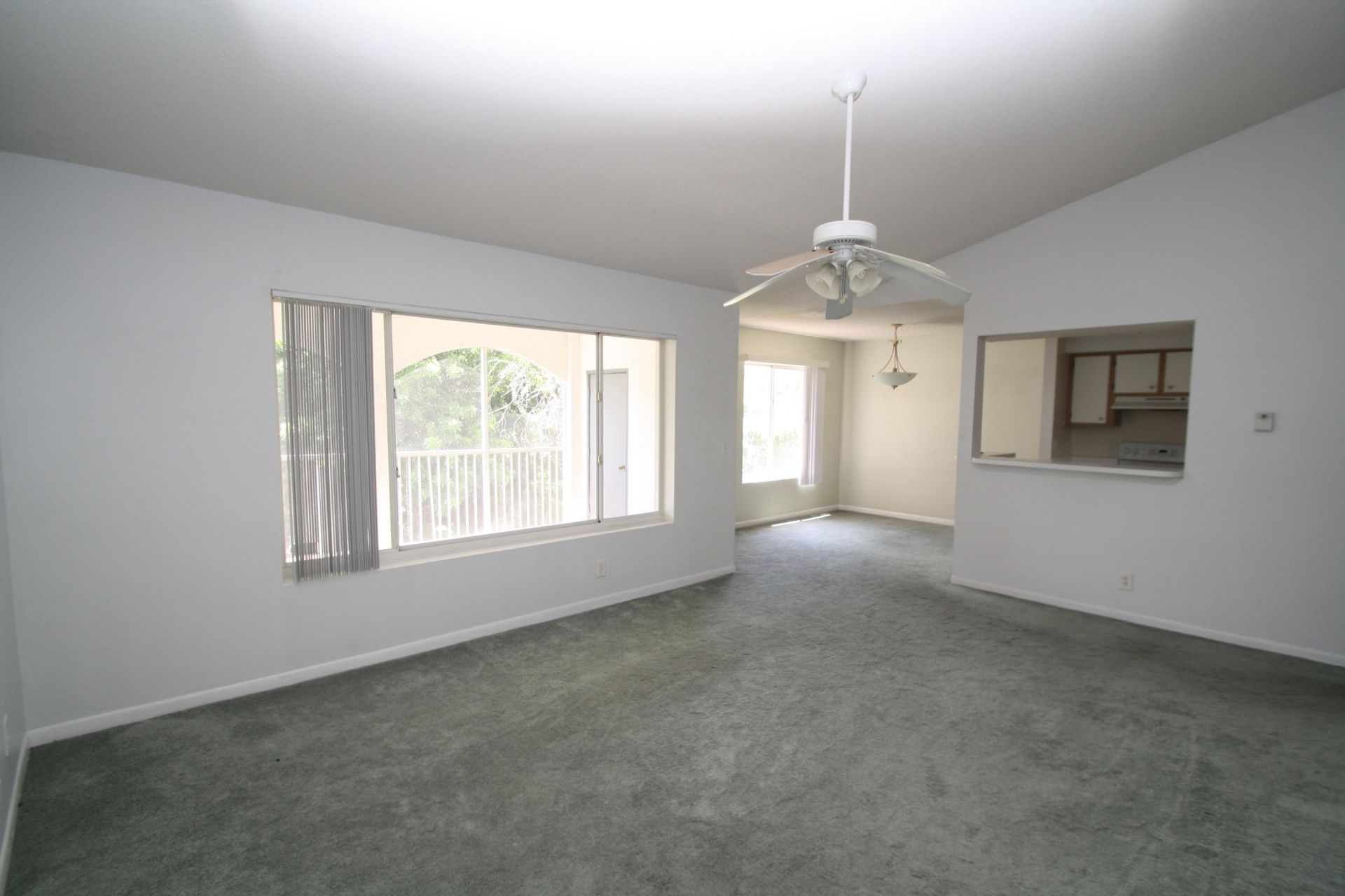 815 W Boynton Beach Boulevard, Unit 10-203, Boynton Beach, FL 33426 Photo
