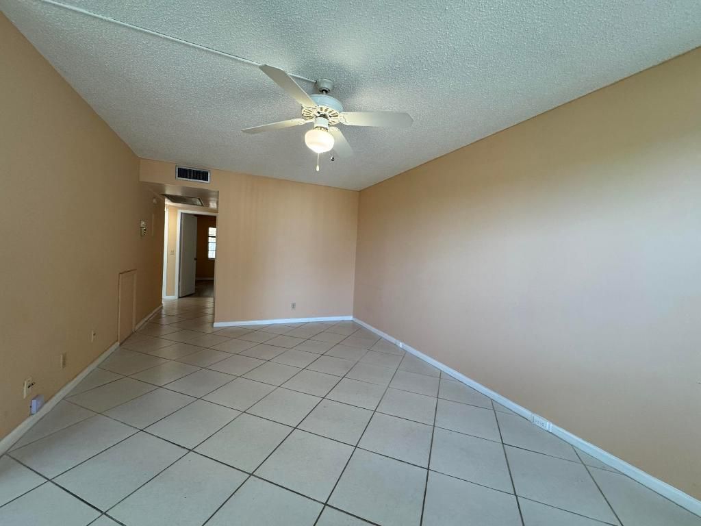 4053 Hythe C, Boca Raton, FL 33434 Photo