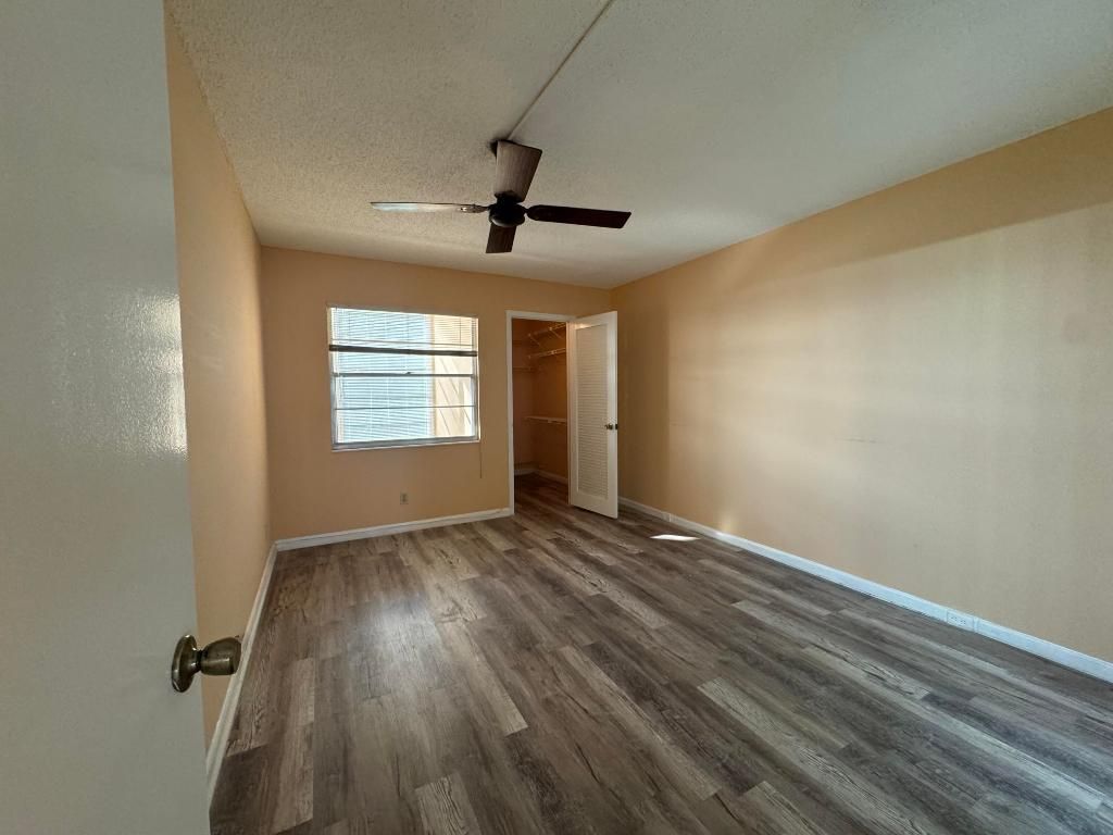 4053 Hythe C, Boca Raton, FL 33434 Photo