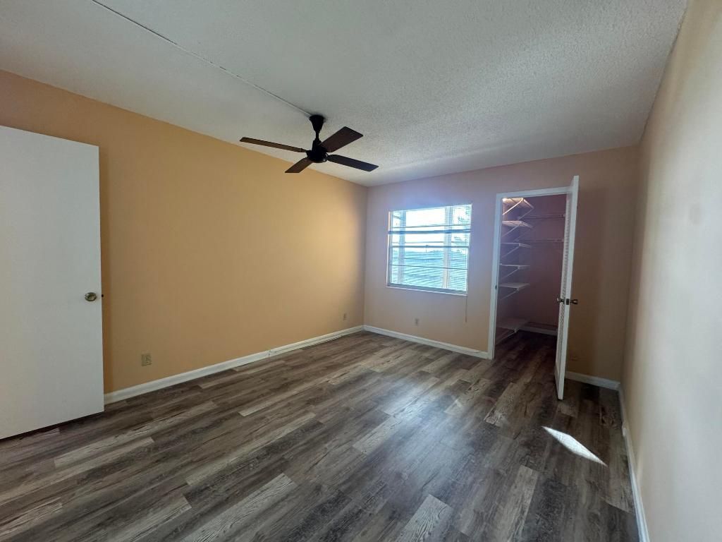 4053 Hythe C, Boca Raton, FL 33434 Photo