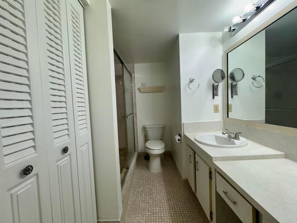 4053 Hythe C, Boca Raton, FL 33434 Photo