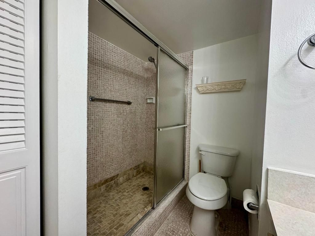 4053 Hythe C, Boca Raton, FL 33434 Photo