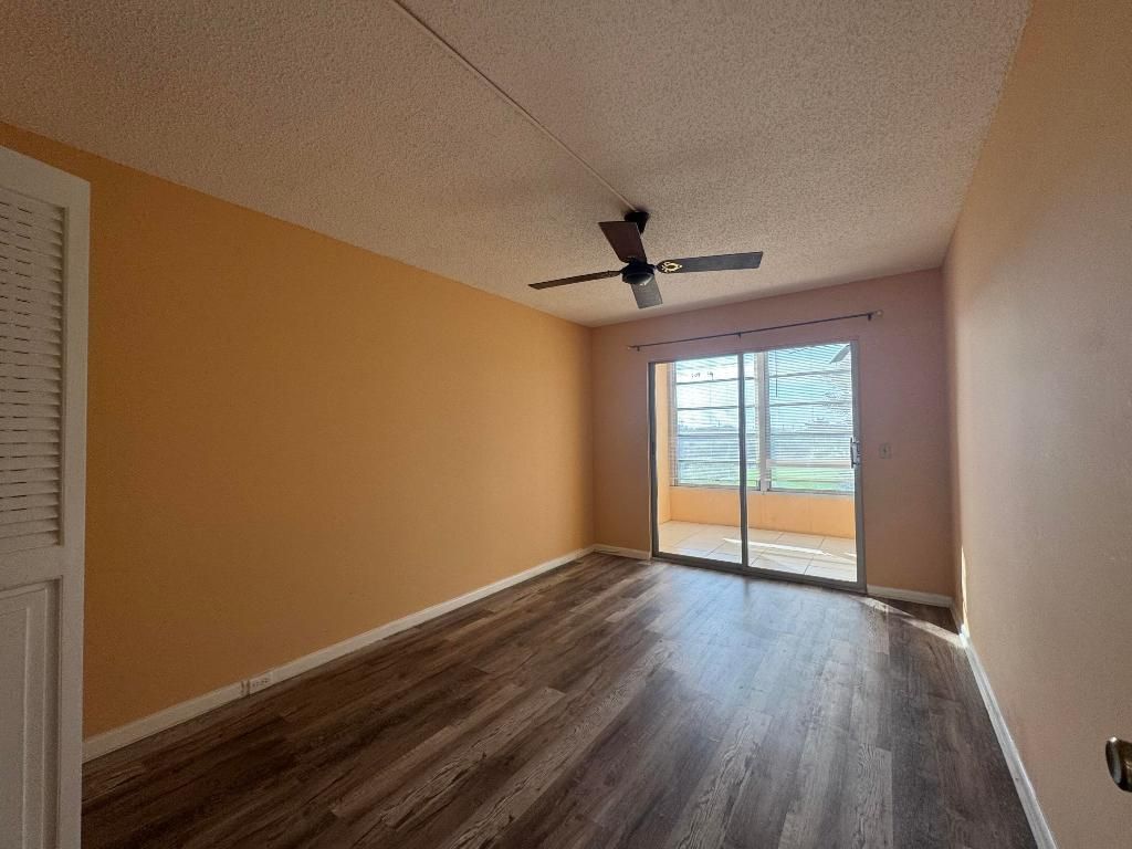 4053 Hythe C, Boca Raton, FL 33434 Photo