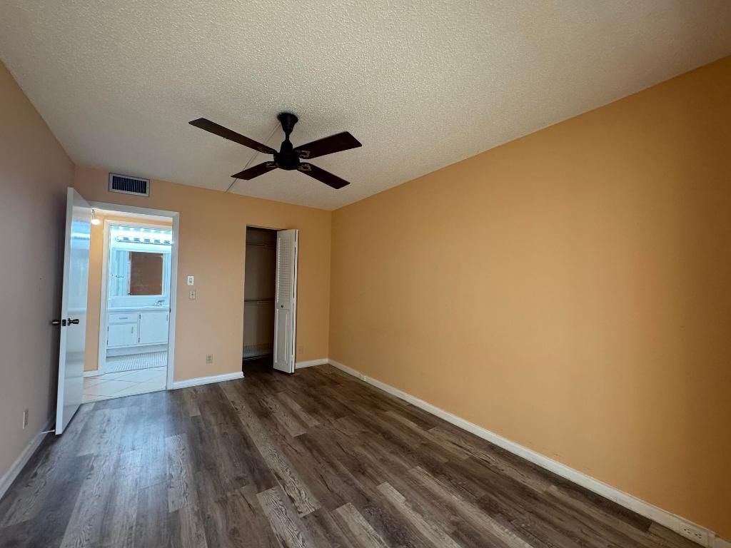 4053 Hythe C, Boca Raton, FL 33434 Photo