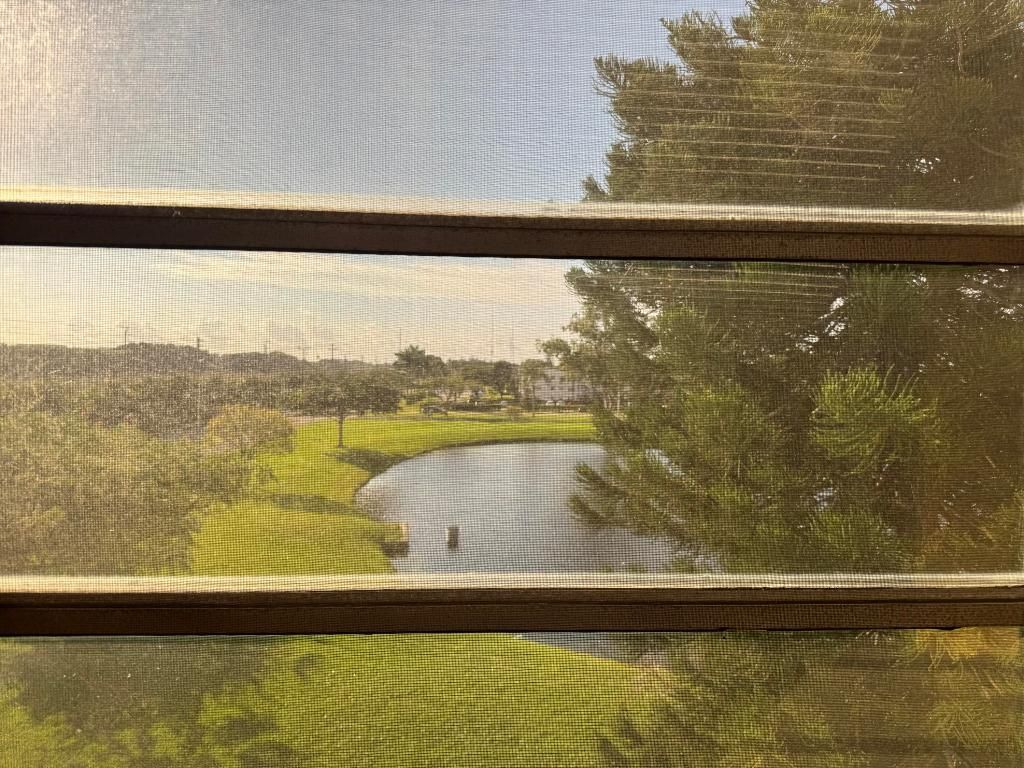 4053 Hythe C, Boca Raton, FL 33434 Photo