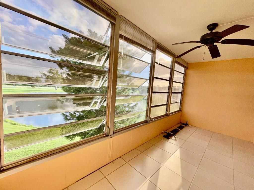 4053 Hythe C, Boca Raton, FL 33434 Photo