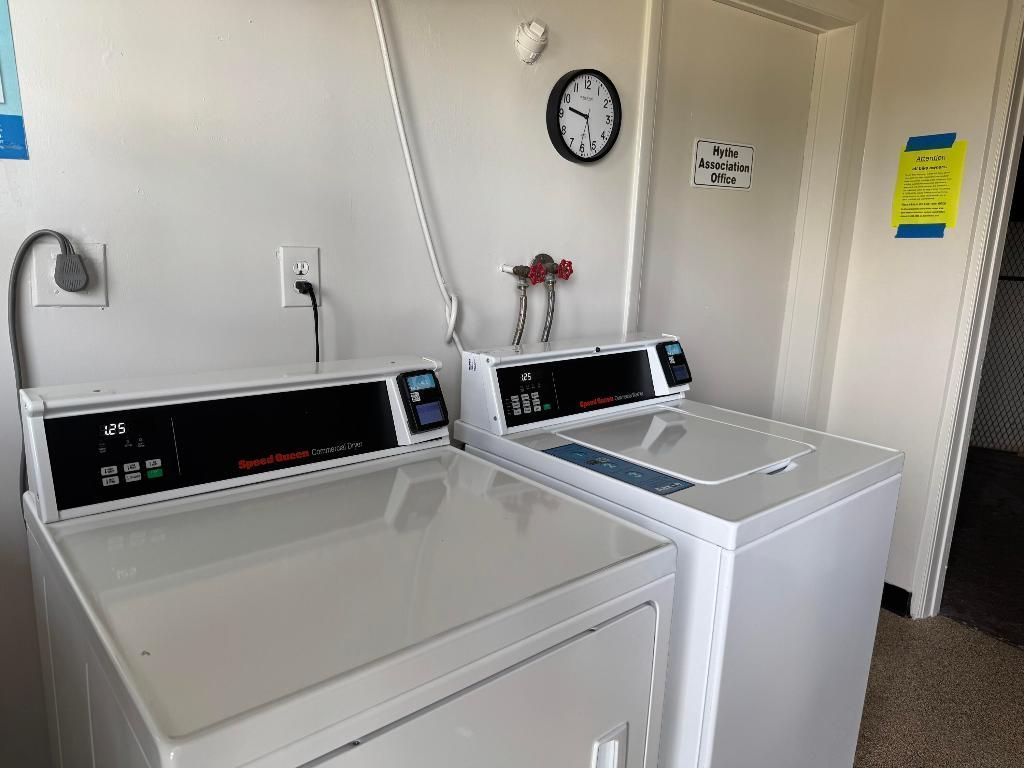 4053 Hythe C, Boca Raton, FL 33434 Photo