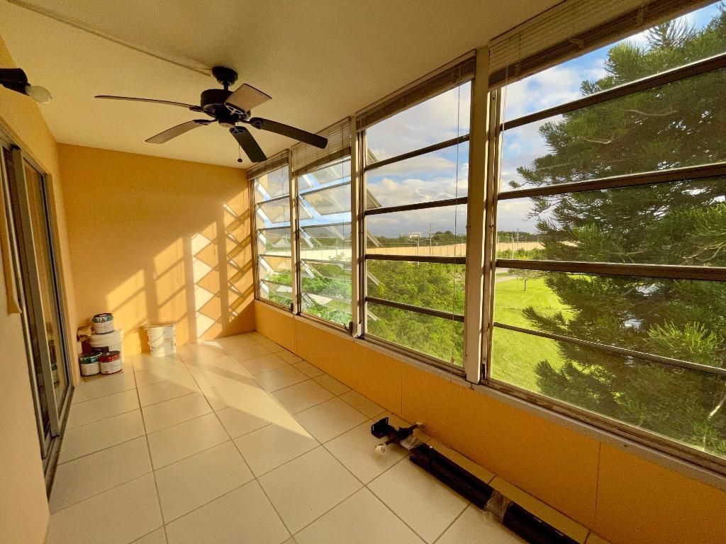 4053 Hythe C, Boca Raton, FL 33434 Photo