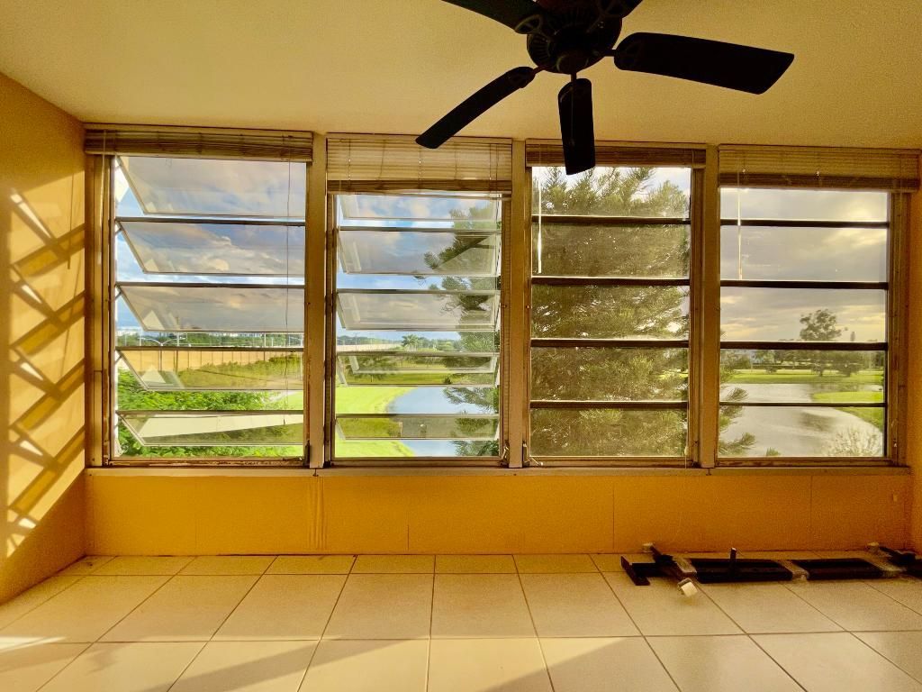 4053 Hythe C, Boca Raton, FL 33434 Photo