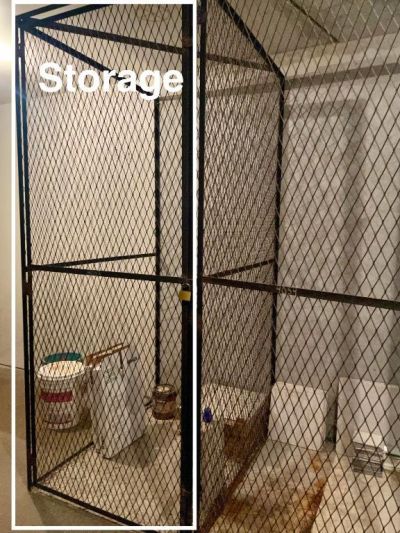 4053 Hythe C, Boca Raton, FL 33434 Photo