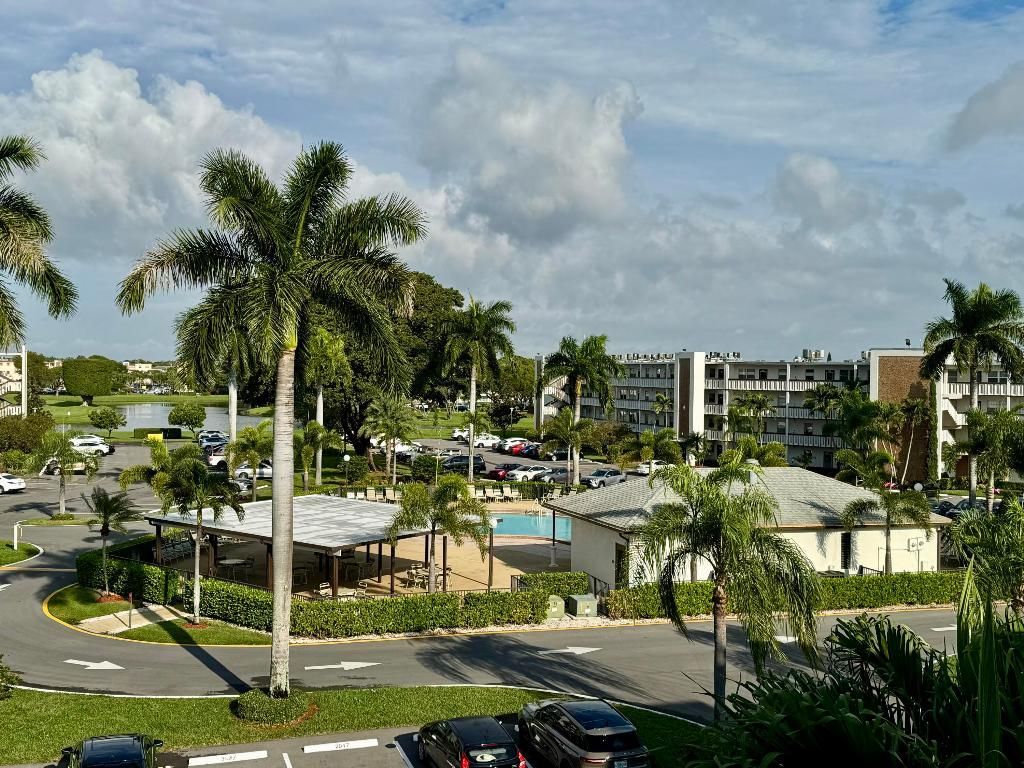 4053 Hythe C, Boca Raton, FL 33434 Photo