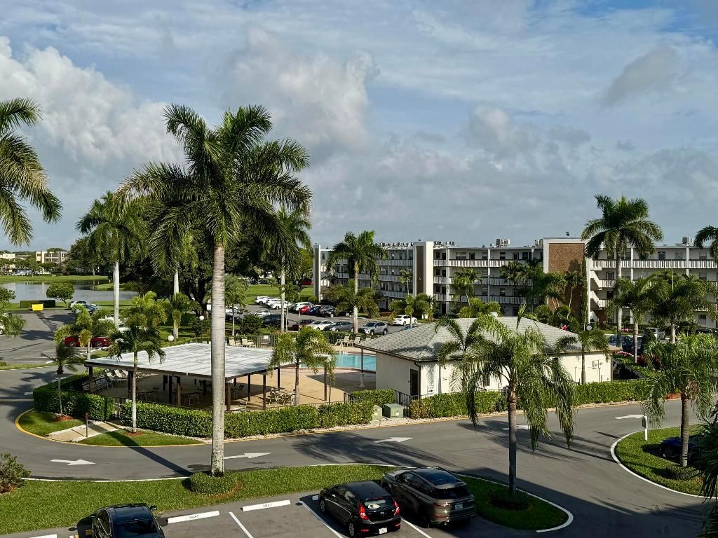 4053 Hythe C, Boca Raton, FL 33434 Photo