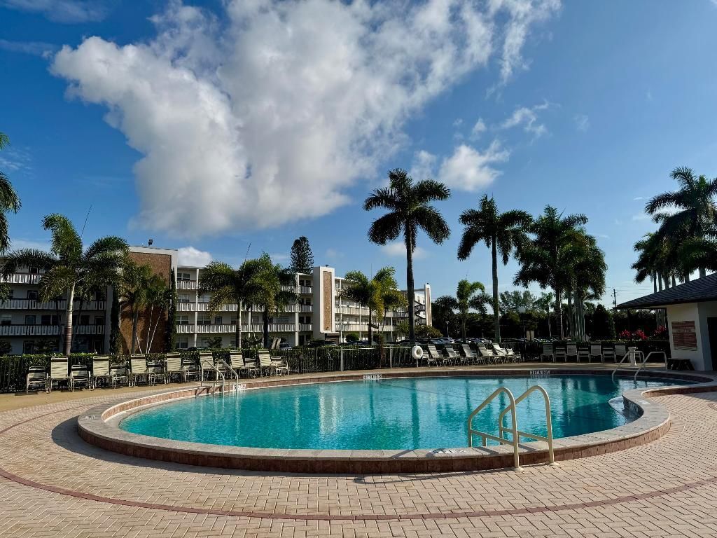 4053 Hythe C, Boca Raton, FL 33434 Photo