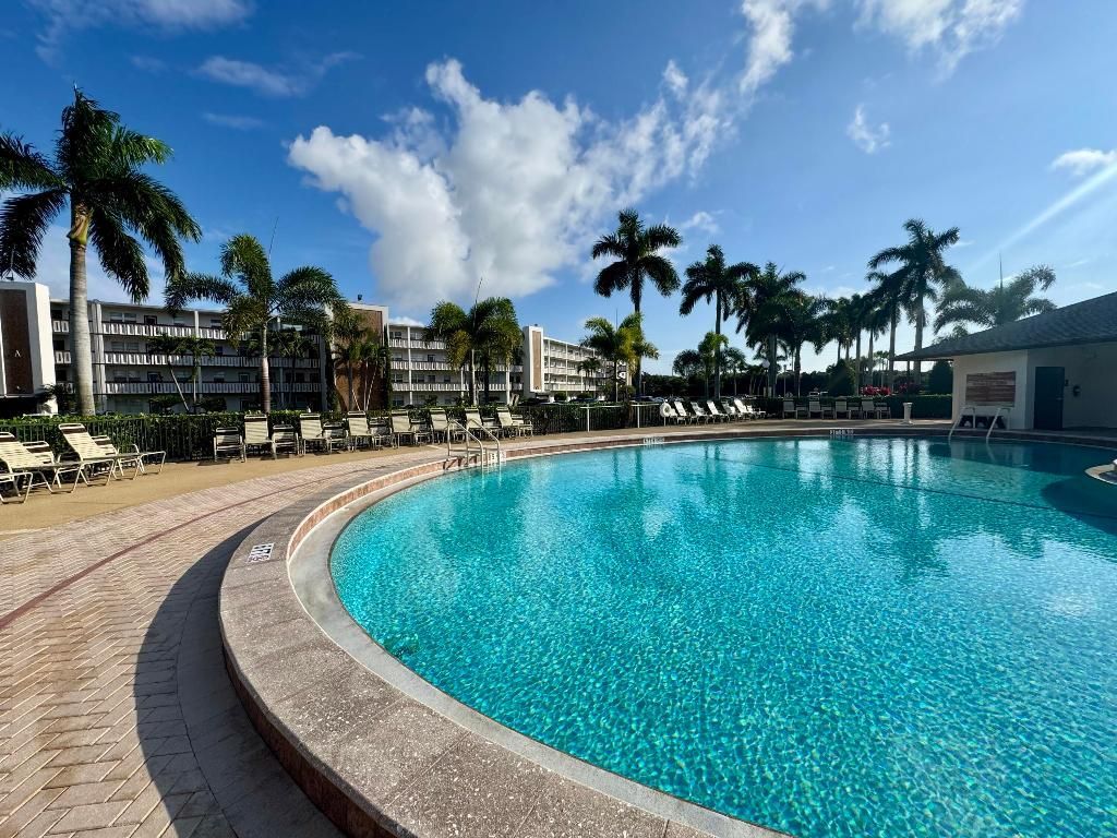 4053 Hythe C, Boca Raton, FL 33434 Photo