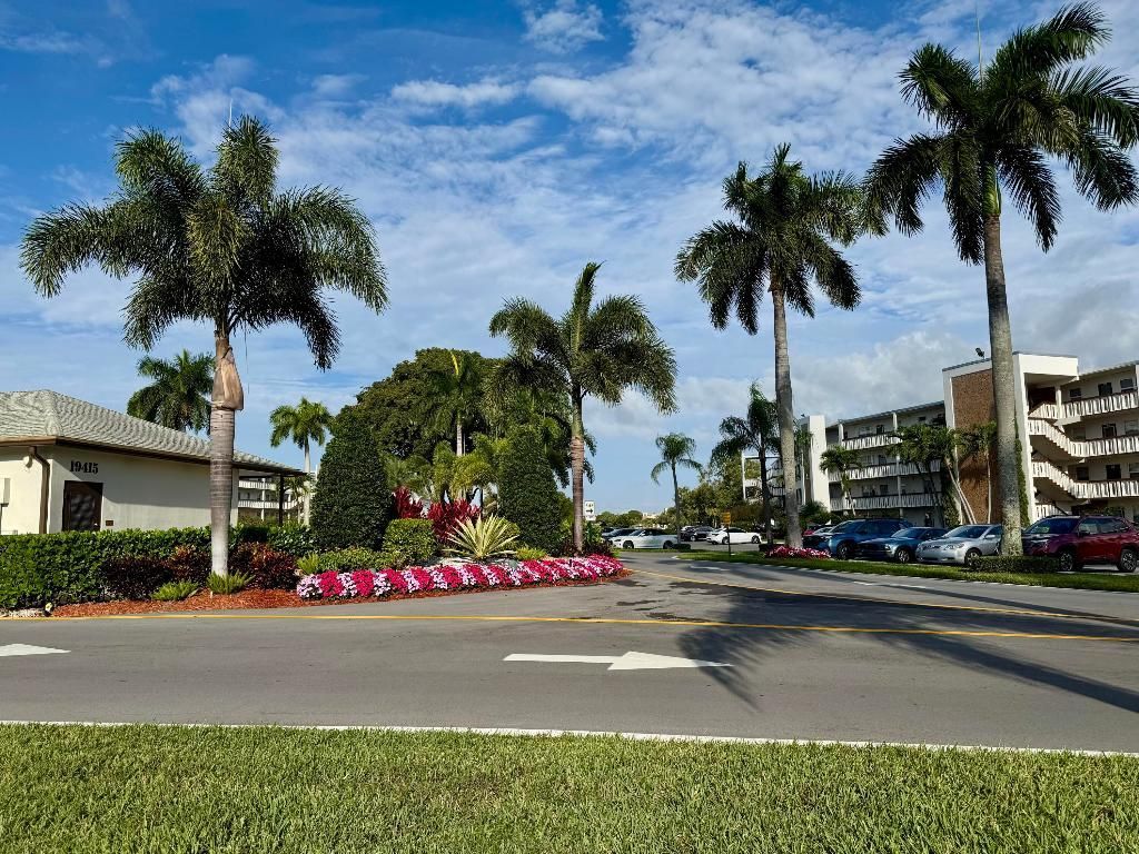 4053 Hythe C, Boca Raton, FL 33434 Photo