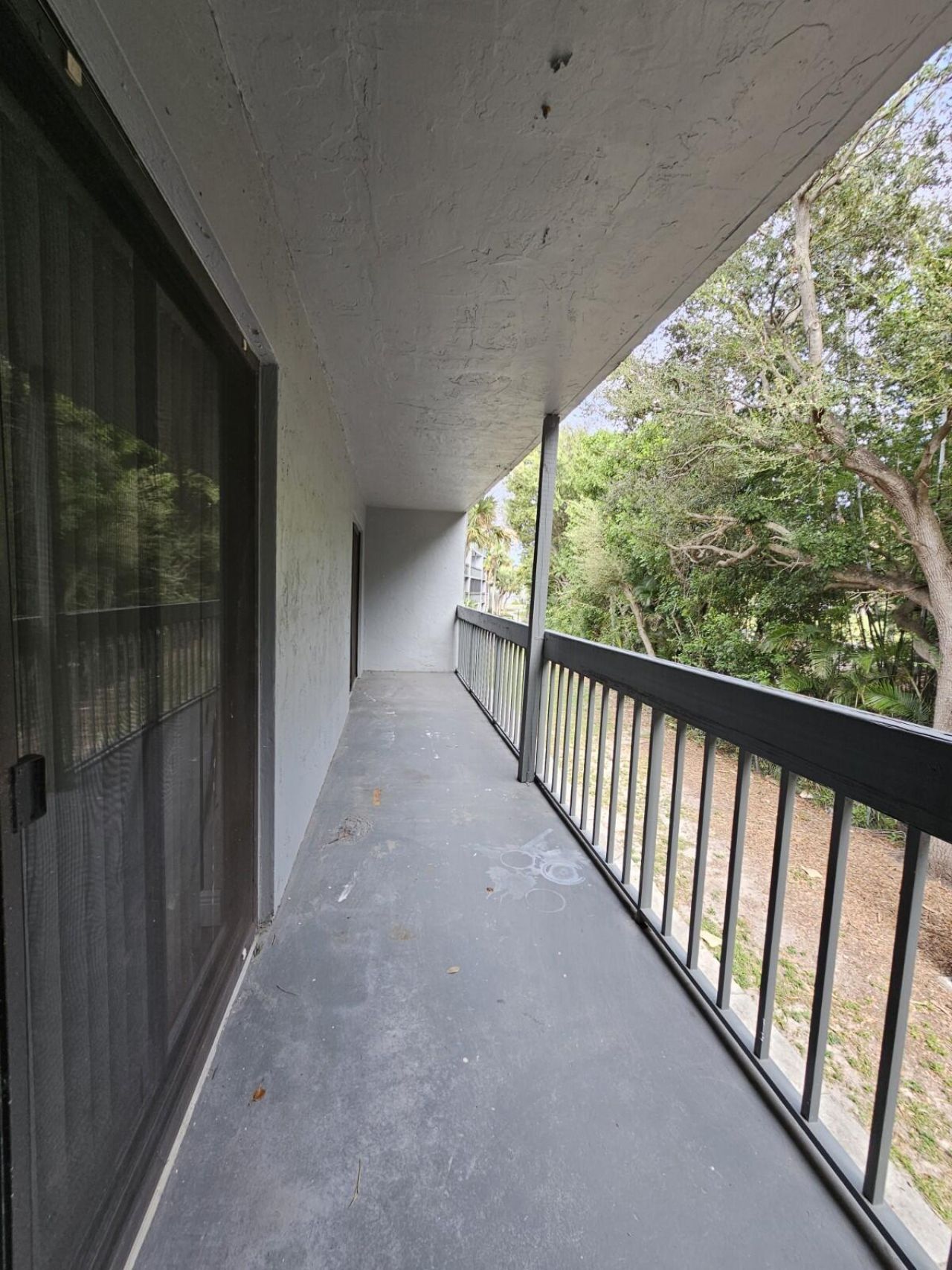 1850 N Congress Avenue, Unit 206, West Palm Beach, FL 33401 Photo