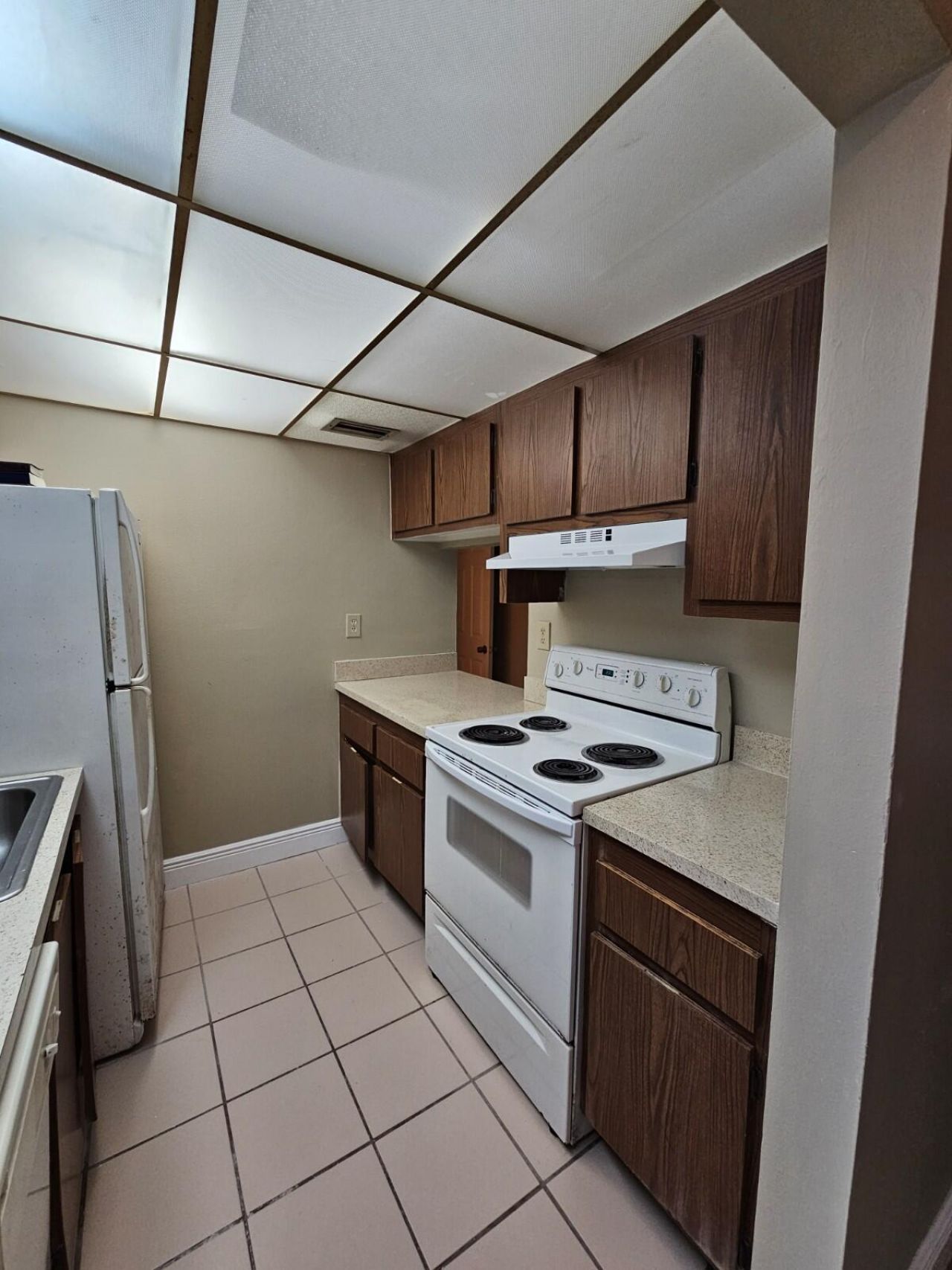 1850 N Congress Avenue, Unit 206, West Palm Beach, FL 33401 Photo