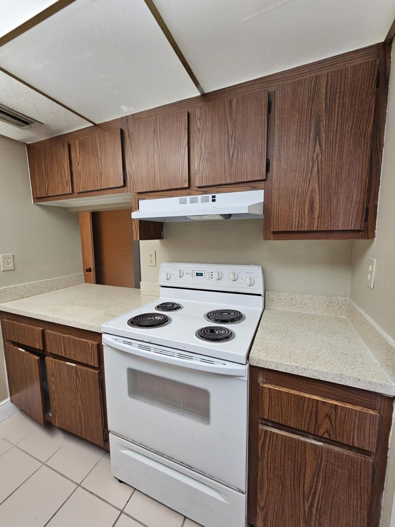 1850 N Congress Avenue, Unit 206, West Palm Beach, FL 33401 Photo