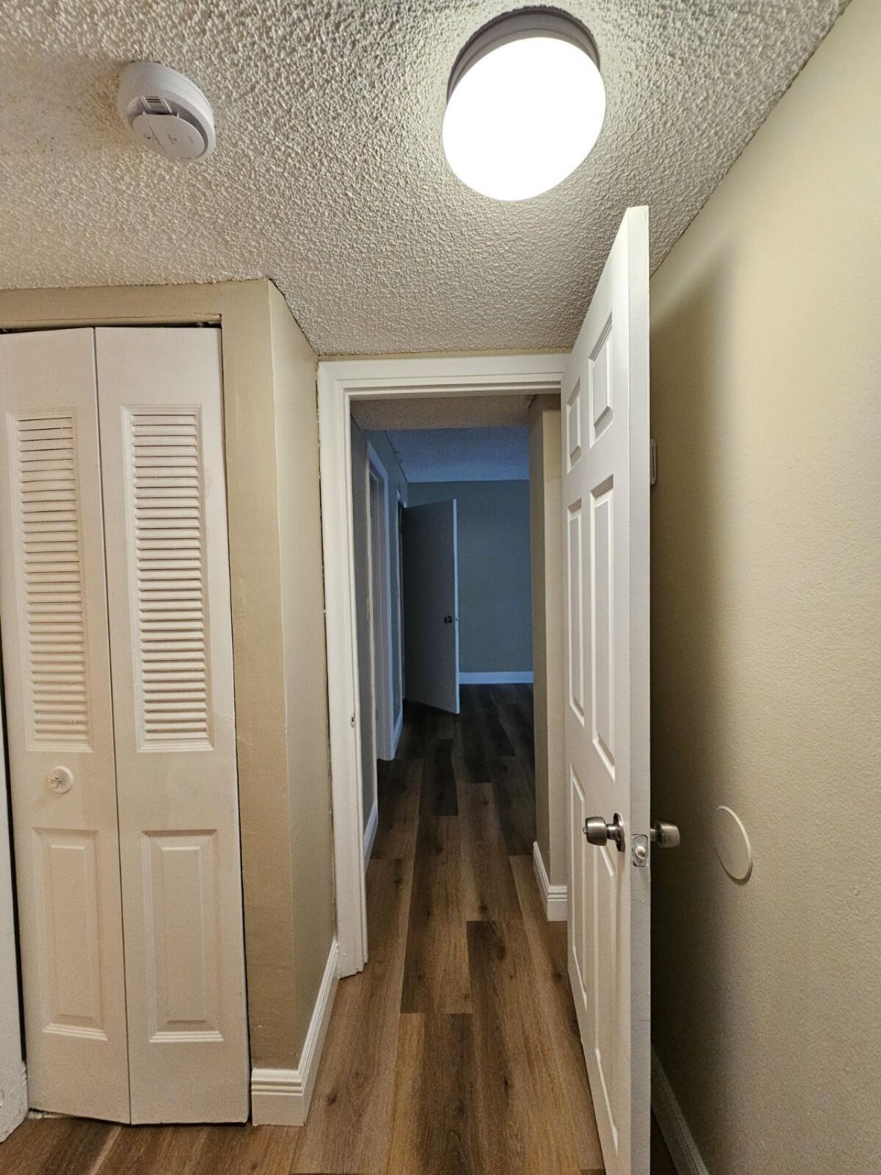 1850 N Congress Avenue, Unit 206, West Palm Beach, FL 33401 Photo