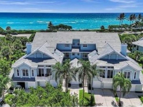 602 Mainsail Circle, Jupiter, FL 33477