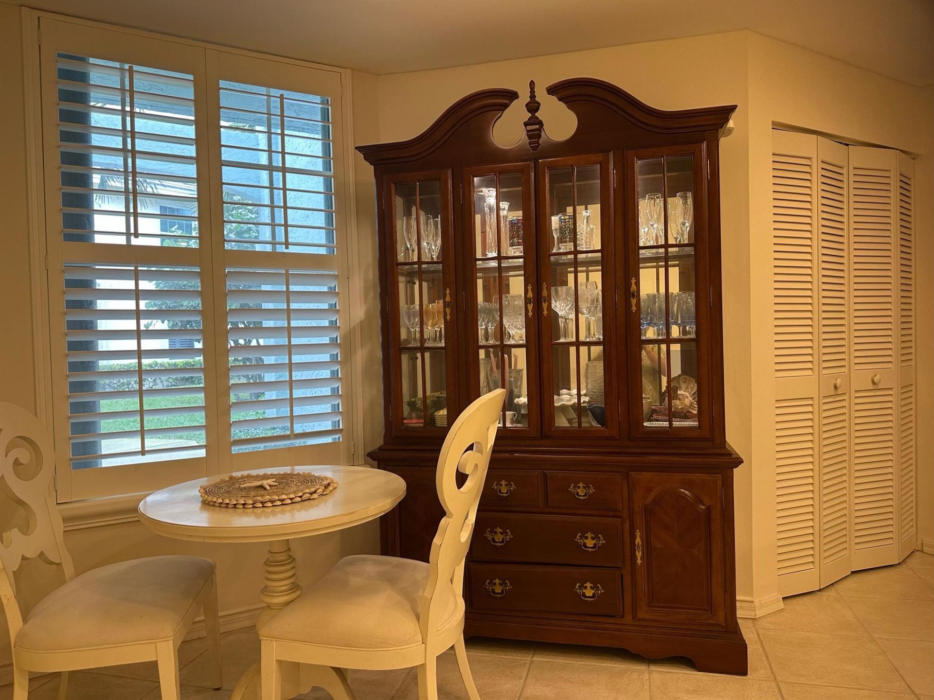 602 Mainsail Circle, Jupiter, FL 33477 Photo