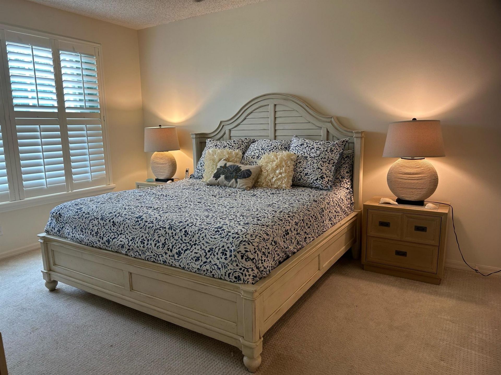 602 Mainsail Circle, Jupiter, FL 33477 Photo